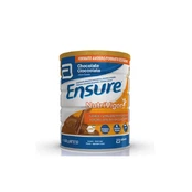Ensure Užtikrinti Abbott Nutrivigor Sabor Chocolate 850g kaina