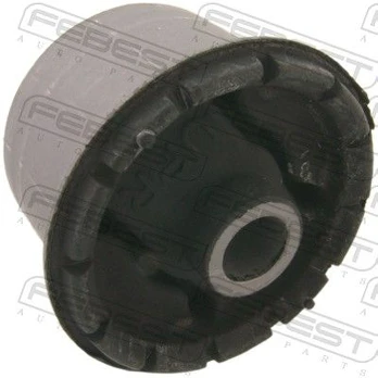 Montavimas, diferencialas FEBEST SAB-B11F