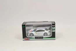 Daffi Model MSZ 1:42 BMW M3 DTM M-302 33020 kaina