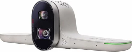 Poly Studio E70 Smart Camera