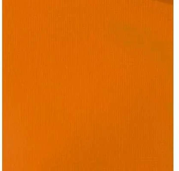 SmartMax LQX Acrylic Gouache 59ml Cad-free Oranžinis 892