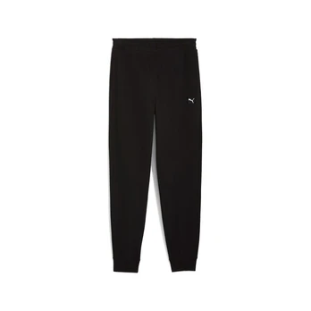 Puma Kelnės Vyrams Ess Elevated Pants Fl Black 688277 01 688277 01/L, M