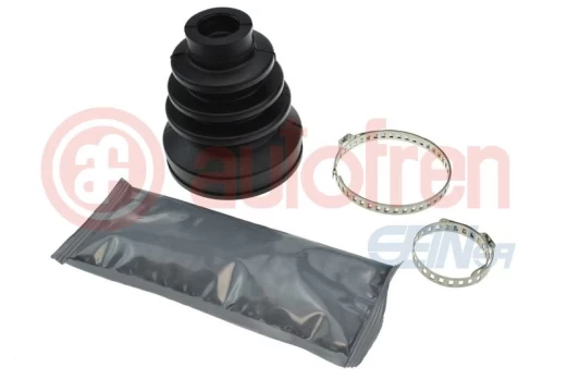 AUTOFREN D8-244 CV Joint boot kit