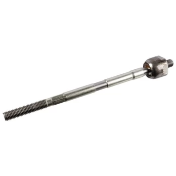 FEBI FE15459 Inner steering tie rod without end