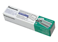 Šilumos perdavimo juosta Panasonic KX-FA55X 2 Dalys