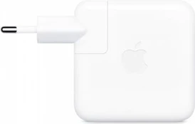 Apple Power adapter USB-C 70W