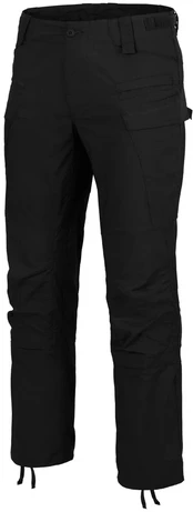 Kelnės Helikon-Tex SFU NEXT Mk2®, Juoda