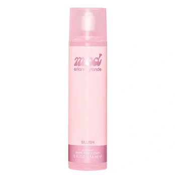 ARIANA GRANDE „Mod Blush“ kūno purškiklis, 236 ml