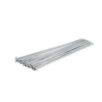 Stipinai Pillar 2 x 176 mm (plienas) 144vnt