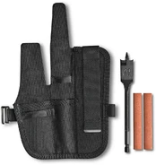 VICTORINOX VENTURE PRO KIT 4.0540 kaina