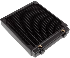 „MagiCool“ varinis radiatorius 180 mm (MC-RAD180)