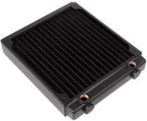„MagiCool“ varinis radiatorius 180 mm (MC-RAD180) kaina