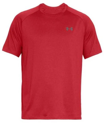 Under Armour marškinėliai