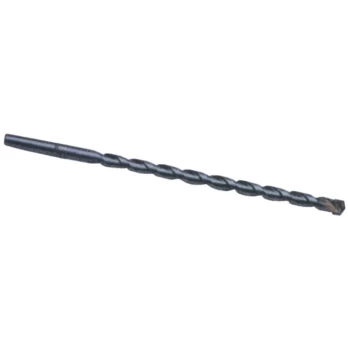 Gręžimo karūnėlės centrinis grąžtas Dedra H1227, 100mm