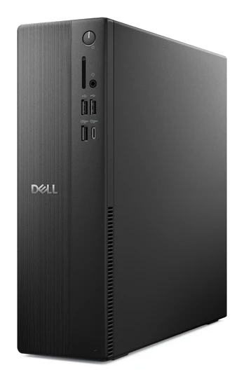 Dell Pro Slim Essential QVS1260/i5