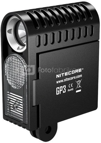 Nitecore GP3