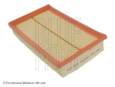 Oro filtras BLUE PRINT ADG02204 kaina