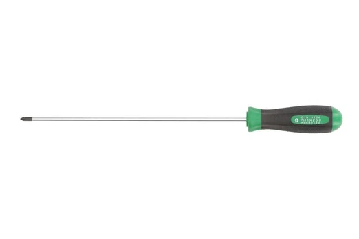 Atsuktuvas PHILIPS PH1
