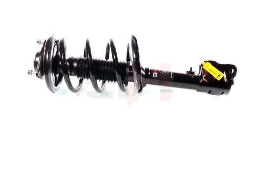 Pakabos statramstis GH GH-351904C01
