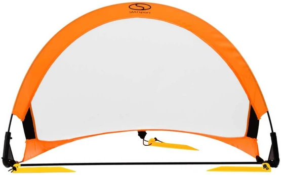Bramka Smj Pop-Up 76 x 45 x 45 cm BRT-S