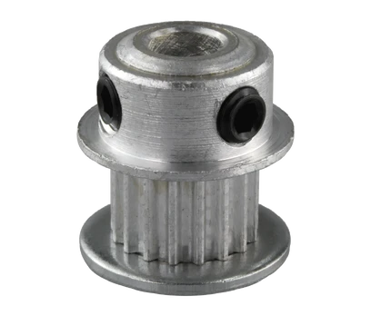 Wanhao paskirstymo skriemulys D4