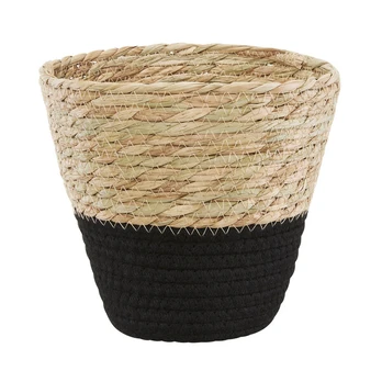 KAmbition krepšelis daiktams Boho, 17,5 cm
