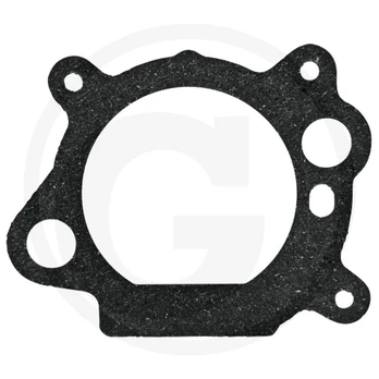 Tarpine Briggs&Stratton 795629