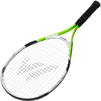 Martes YIELD JUNIOR 23 raketa