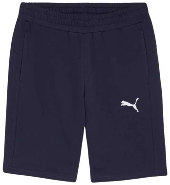 Puma šortai