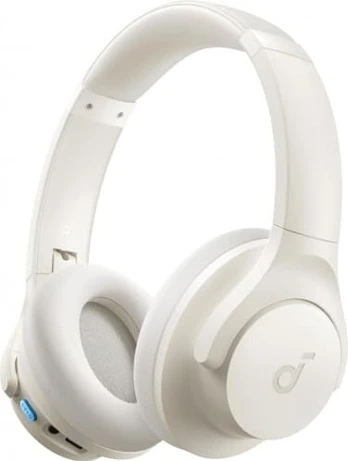 Ausinės Soundcore Q11i