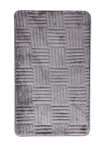 Vonios kilimėlis, 60x100 cm