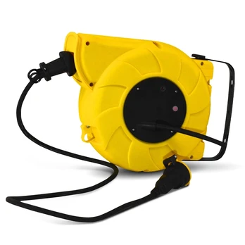 Ilgintuvas su rite 20M-3G1.5Mm
