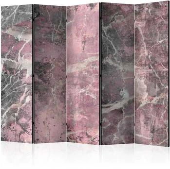 Artgeist Pertvara - Stone Spring II [Room Dividers]
