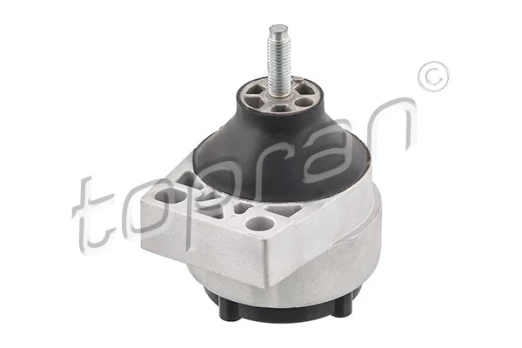 Variklio montavimas TOPRAN 301 815