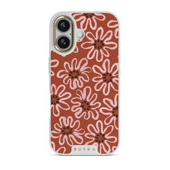Lambada - iPhone 17 Case, Elite Light (MagSafe) / Gold