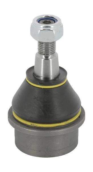 Šarnyras MOOG CH-BJ-10520
