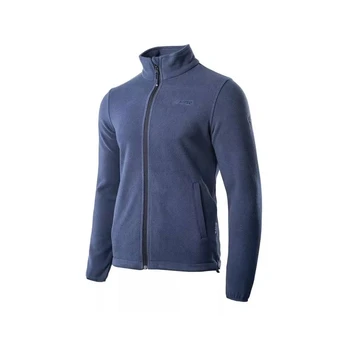 Polar Hi-tec henis M 92800198010 : Dydis - L