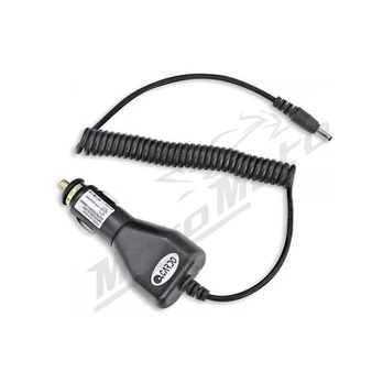 Cardo 12V pakrovėjas G4/G9