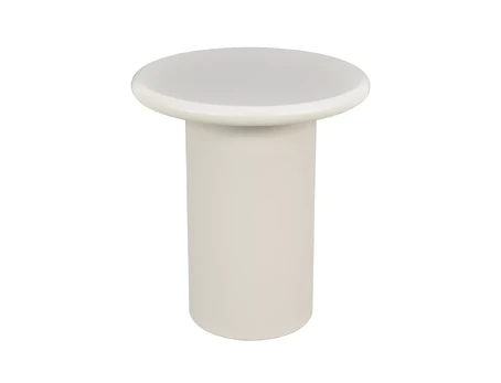 Kavos staliukas Tip