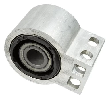 LEMFOERDER LMI35344 Front wishbone bush