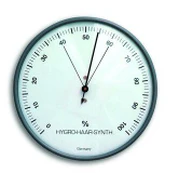 TFA 44.2003 – Analoginis plaukų higrometras