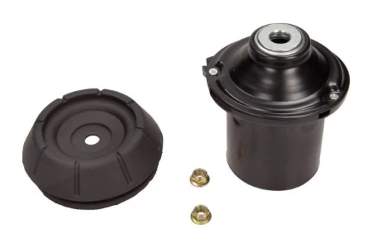 Pakabos statramsčio atraminis guolis MAXGEAR 72-2682