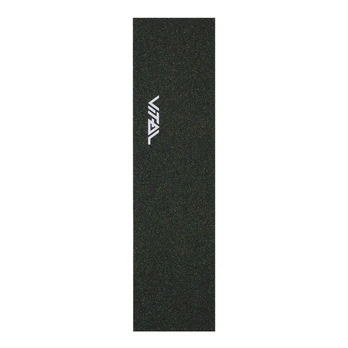 VITAL Grip Tape Glitter Green