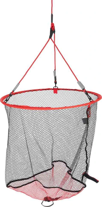 Graibštas Fox Rage Street Fighter Drop Net, 60 cm