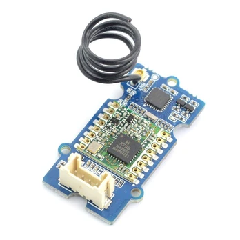 Seeed Studio Grove, LoRa radijo modelis 433MHz