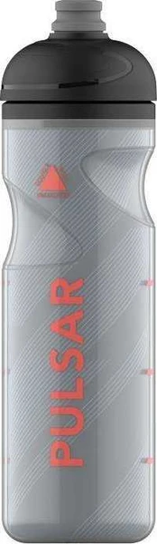 SIGG Bidon Pulsar Therm Night 0,65L