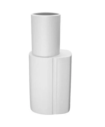 Electrolux Oval Maxi Adapteris / 32 mm