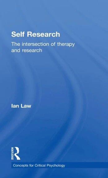 Self Research
