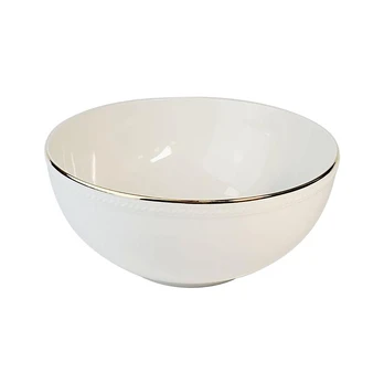 Dubuo Eclat Appeal Gold, aukso sp./balta sp., 21 cm