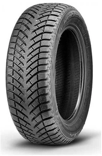 Padanga NORDEXX 215/55R17 98T 2025m DOT WinterSafe 2